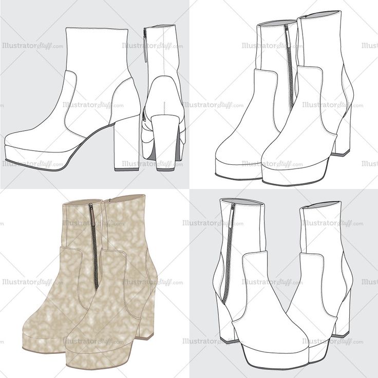 736x736 322 Best Figurines Images On Fashion Drawings, Fashion