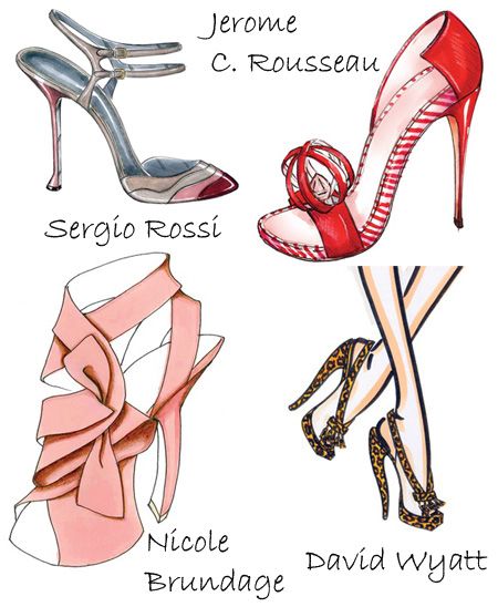 450x548 Shoes Drawing Designs 212 Best Shoe Sketch Images