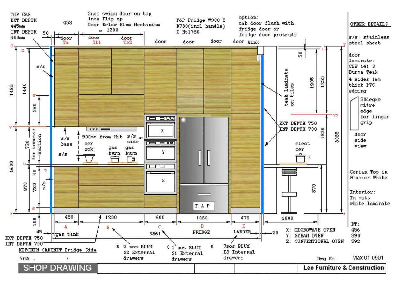 1280x918 Leo Furniture Amp Construction