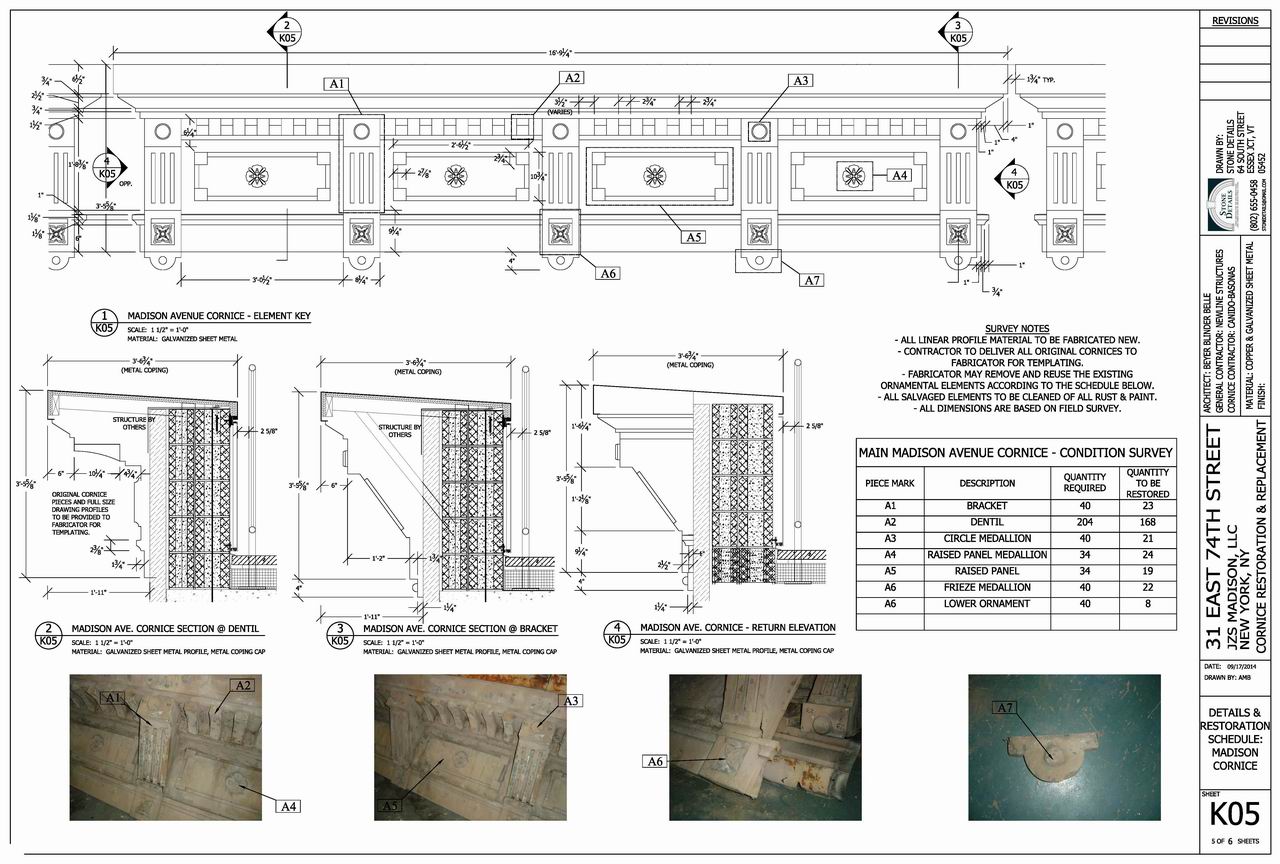 1280x864 Our Projects Stone Details