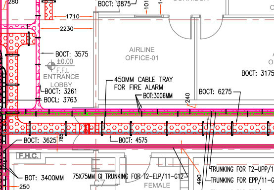 554x384 Pinnacle Infotech