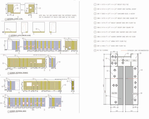 500x400 Tile Shop Drawings About Tile Shop Drawings
