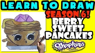 320x180 Ktr Toy Videos