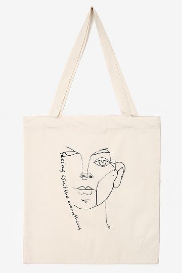 Shopping Bag Drawing at GetDrawings | Free download