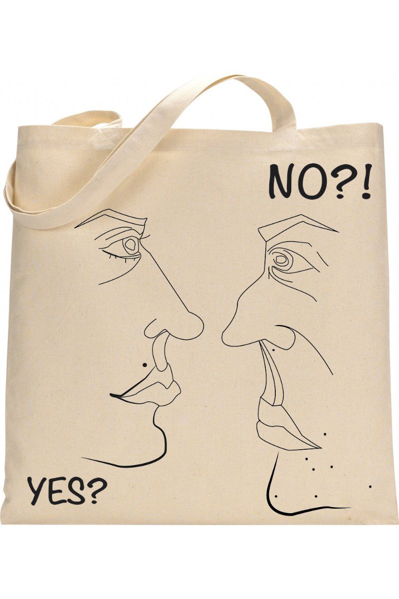 800x1200 Tote Bags Artsy Clothing