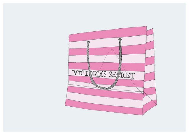 640x457 212 Best Emmakisstina Images On Fashion Drawings