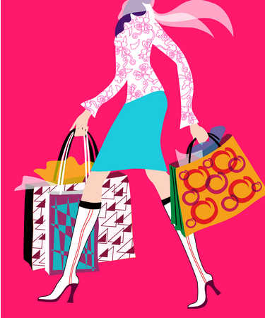 375x450 Stock Illustration