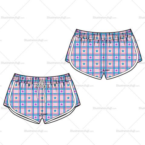 480x480 741 Best Technical Drawings Images On Fashion Drawings