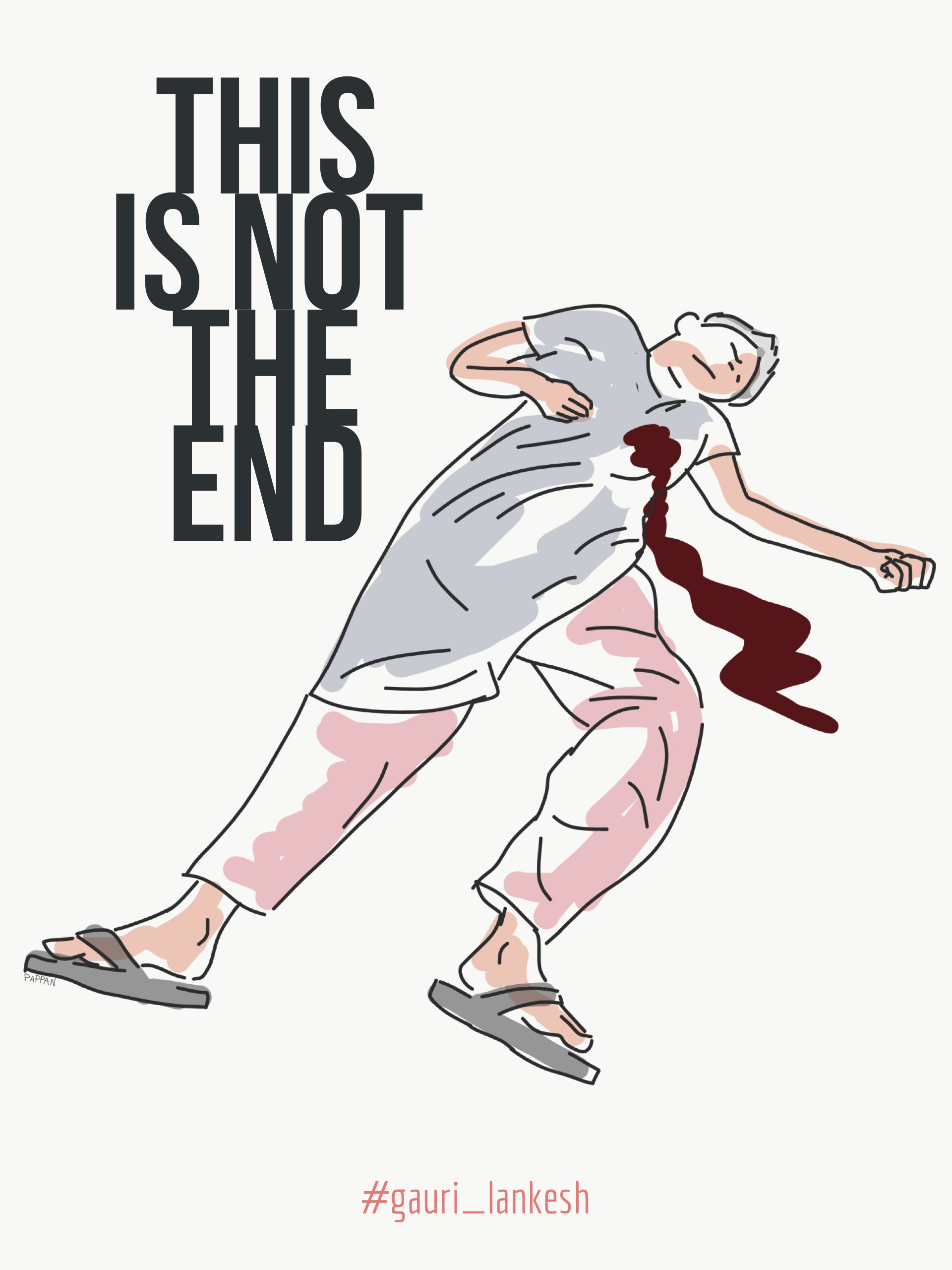 1920x2560 Filegouri Lankesh Shot Dead Drawing.jpg