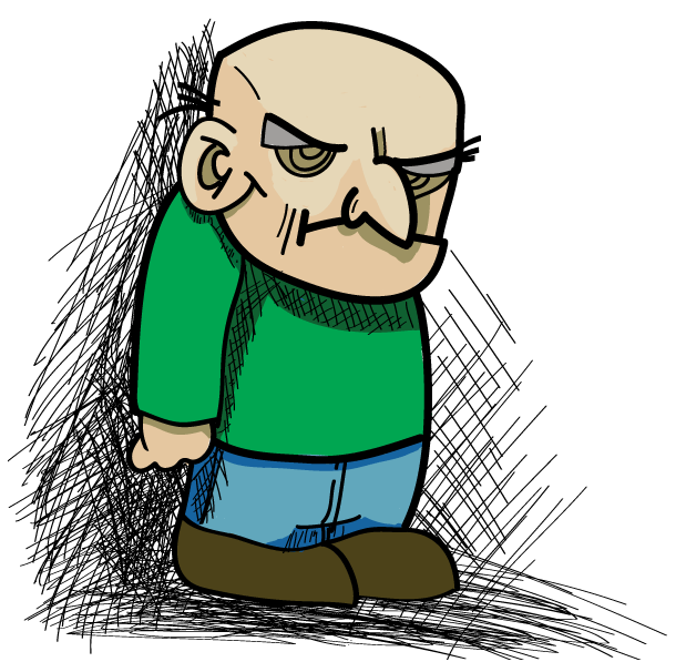 619x606 Learning To Draw In Adobe Illustrator