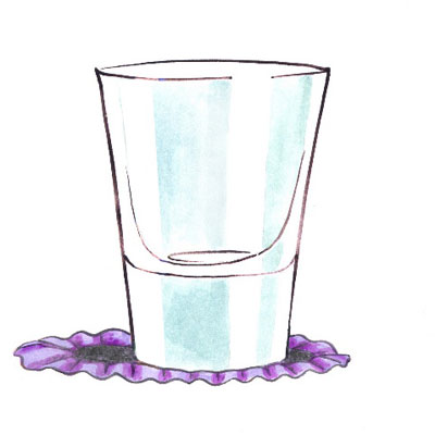 400x400 Russian Candy