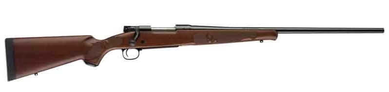 798x189 Terra Rubra Lions Club