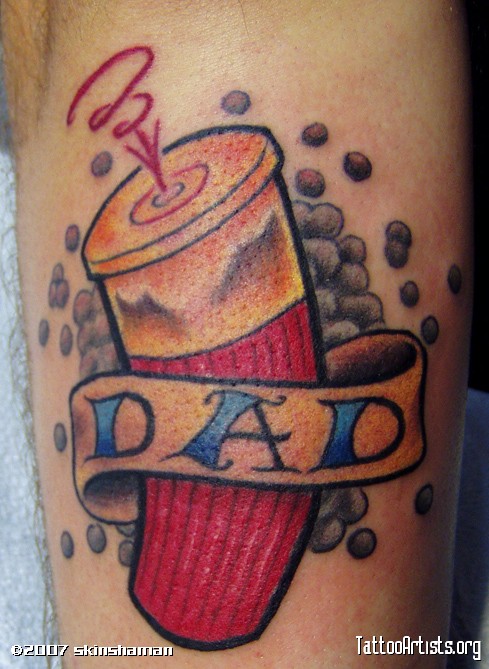 489x669 Shotgun Shell