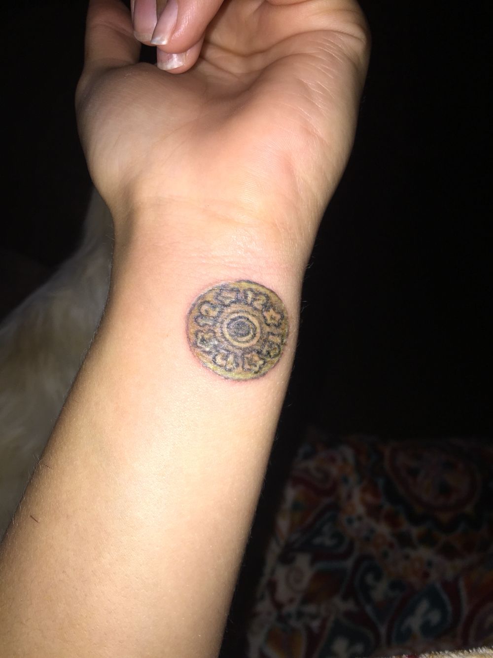 1000x1334 Shotgun Shell Tat Tattoos Tatting And Tattoo