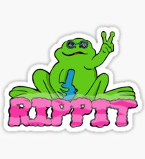 210x230 Shrooms Drawing Stickers Redbubble