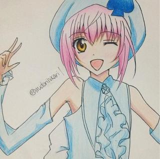 320x317 Amuletspade Drawings On Paigeeworld. Pictures Of Amuletspade
