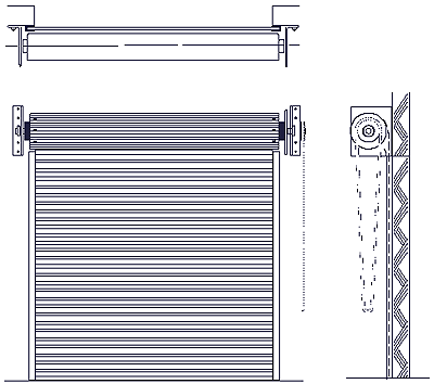 Shutter Drawing at GetDrawings | Free download