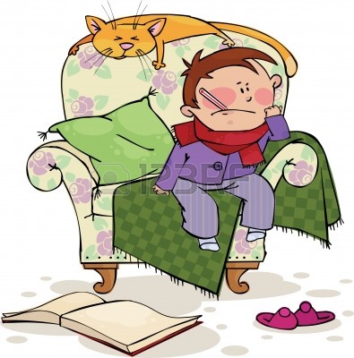 395x400 Image Result For Dog Sick Cartoon Drawing Manga