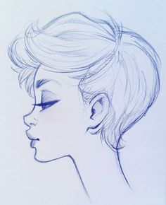 236x290 Blue Sketch By Dennia D5kcpi5.jpg Illustration