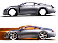 200x151 Tutorial Fullsize Side View Rendering In Photoshop By Harald