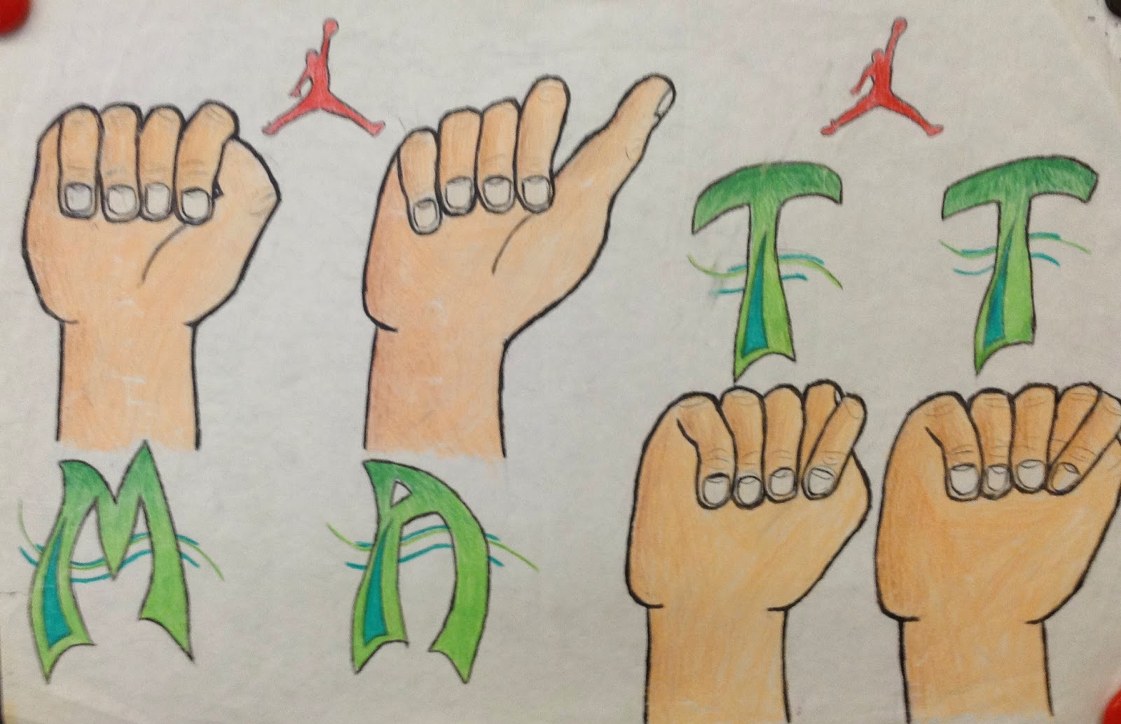 1600x1033 Art Inklings Drawing Hands