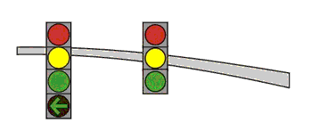 350x156 Traffic Signals North Star Highways Page 2