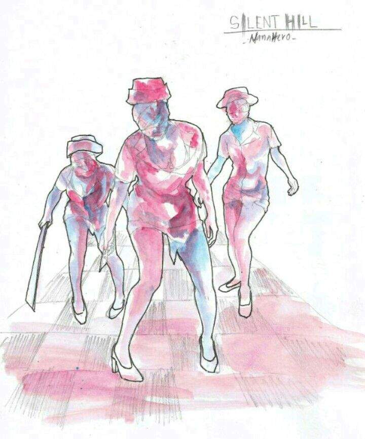 720x866 Silent Amino