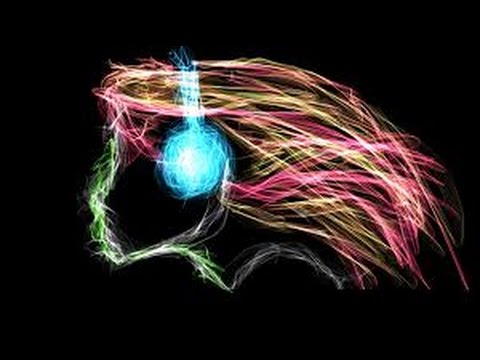 480x360 Silk Art Weavesilk Wminechickplays