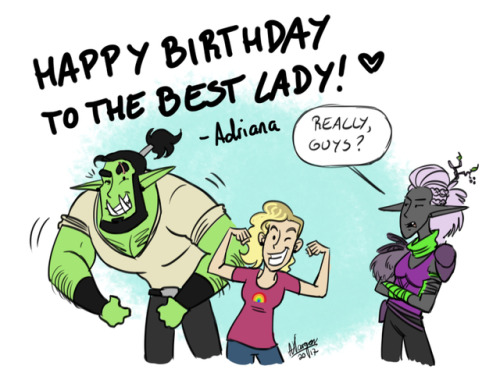 500x380 Quick N Silly Drawing Tumblr