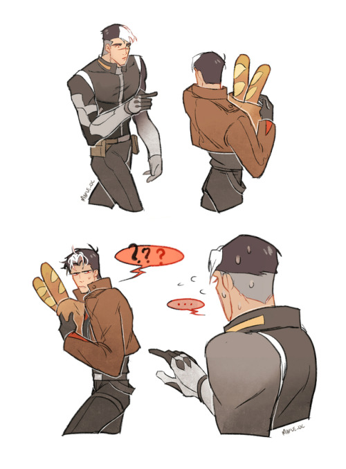 500x677 Very Silly Drawing Im Sorry Tumblr