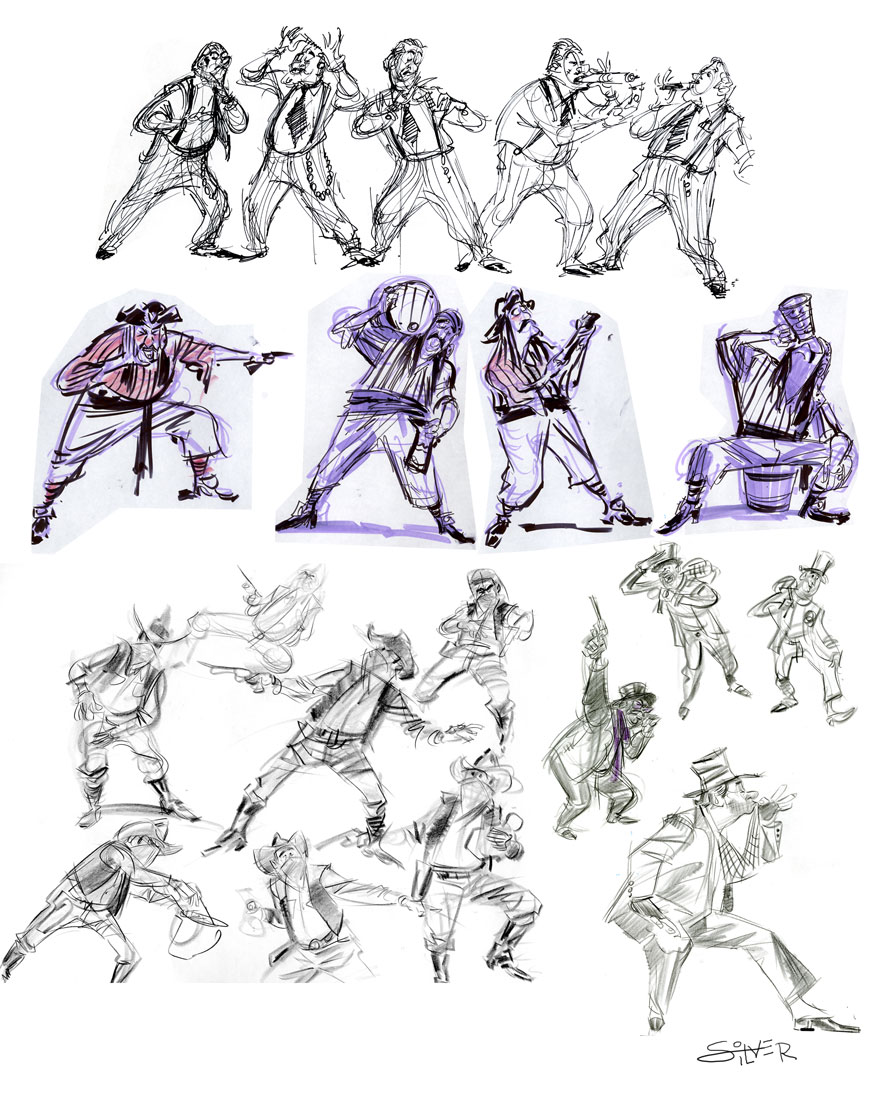 874x1098 Stephen Silver