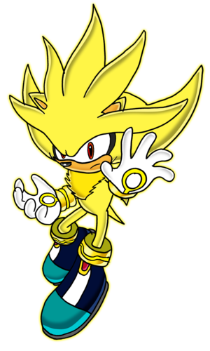 300x500 Silver The Hedgehog Images Super Silver Drawing Hd Wallpaper