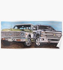 210x230 Silverado Drawing Gifts Amp Merchandise Redbubble
