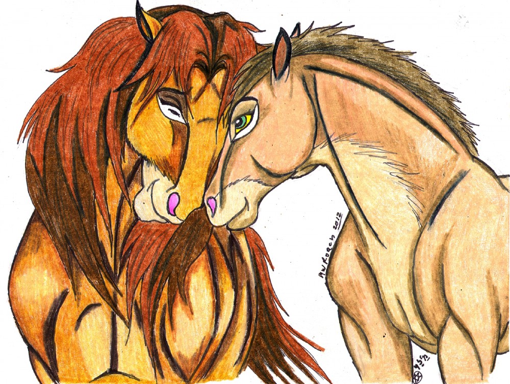 1000x753 Fanart Mw Roach