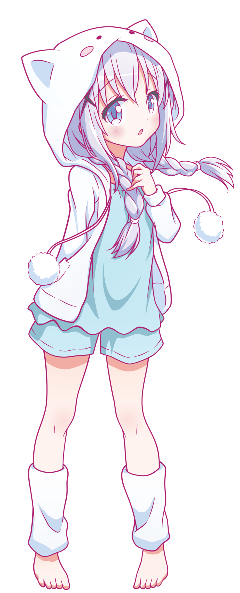 763x1887 3746 2a4d 763.png