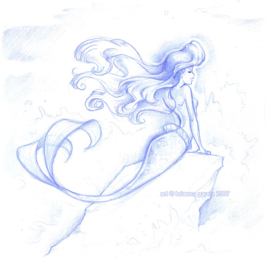 900x881 Disney Drawings Ariel