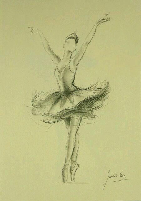 450x644 Hey Kay Simple And Beautiful ) Things Ballet