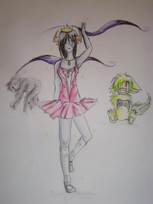 510x680 Pretty Ballerina . Engineering Drawing. Drawings. Pictures