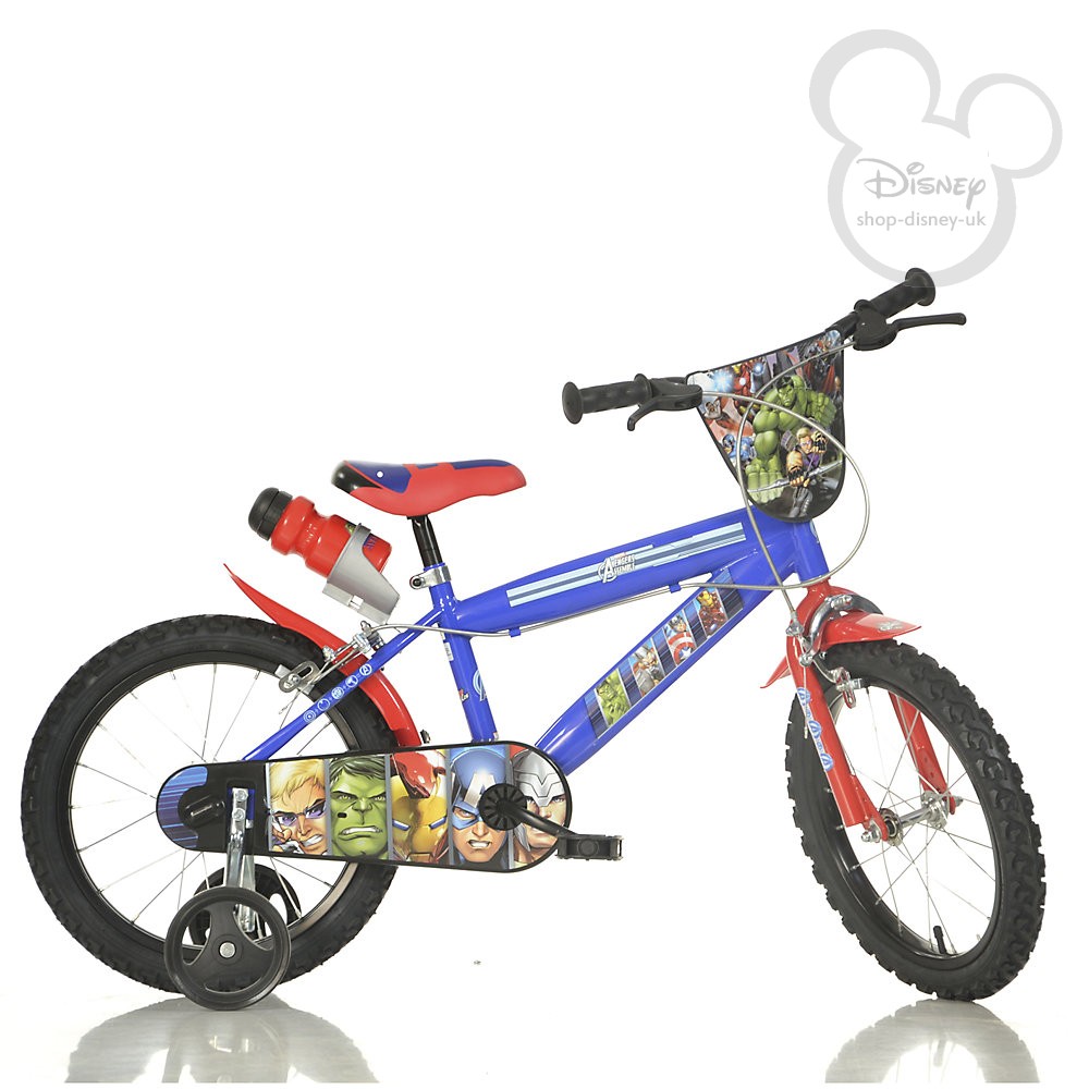 1000x1000 Simple Drawing Disney Avengers 14 Bike Amp Online Jewelry Amp Fashion