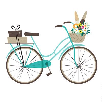 400x400 Illustrationonline Image Detail