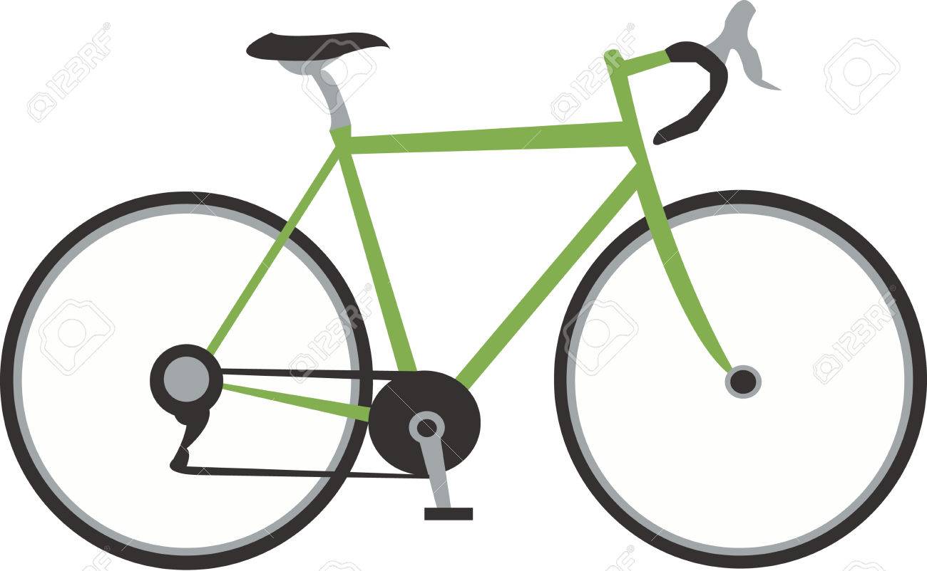 1300x802 Pin By Ervin Camia Baria On Fuckin Wallpapers Wallpaper