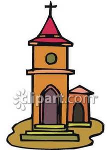 225x300 Simple Church