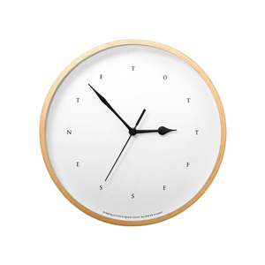 Simple Clock Drawing at GetDrawings | Free download