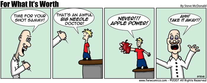 700x283 For What It's Worth Artpatient