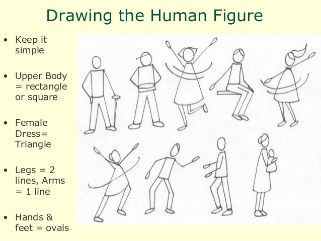 638x479 How To Make A Comic Book About Your Family Stories