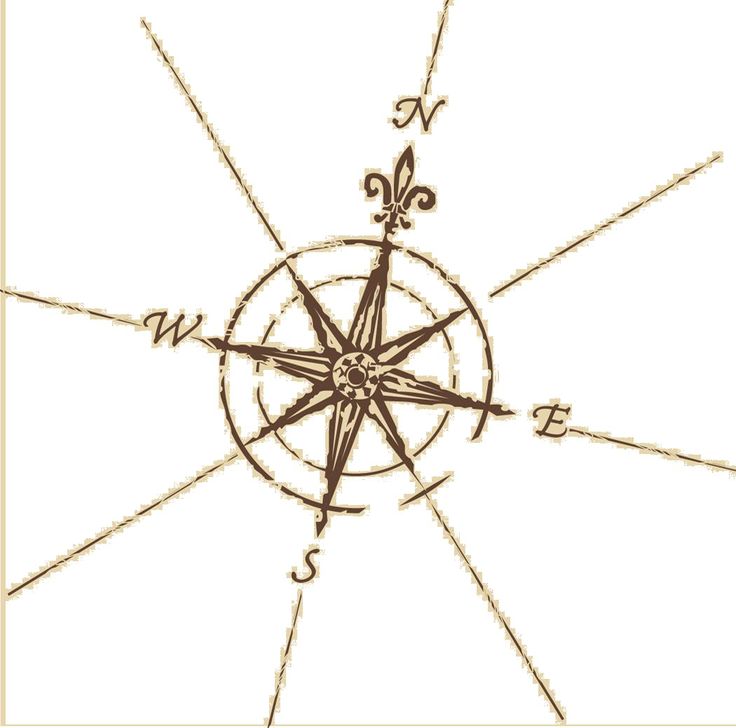 736x728 32 Best Tatoos Images On Ideas, Small Tattoos And Tatoo