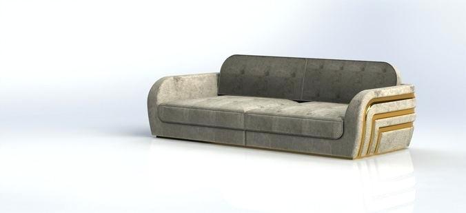 676x309 Simple Couch Simple Couch Drawing Realvalladolid.club