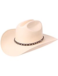 200x260 Women's Cowboy Hats
