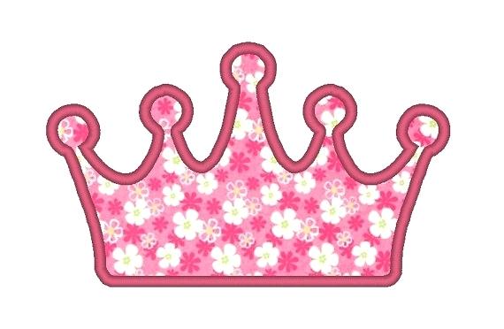 570x372 Simple Crown Simple Princess Crown Drawing Aiomp3s.club