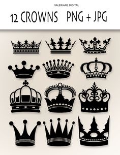 236x305 Simple King Crown Drawing